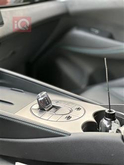 بي واي دي سيل 05 DM-i